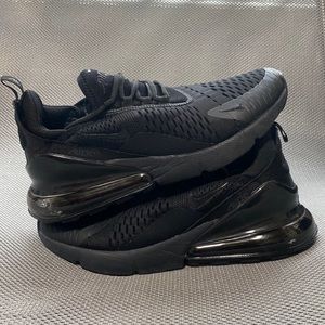 Nike AirMax 270
